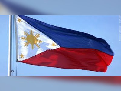 Medical Relief Teams Deploy to the Philippines After Major Earthquake