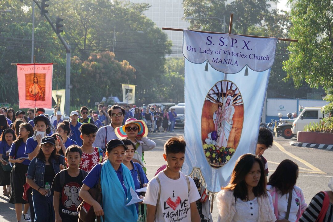 Cultural Feature Explores Spanish Heritage and Sacred Music in the Philippines