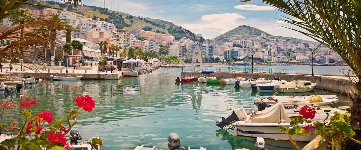 Panama Featured at Future Hospitality Summit for Regional Tourism Growth