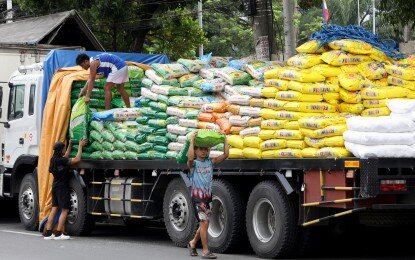 Panama to Maintain Rice Import Ban to Support Domestic Production