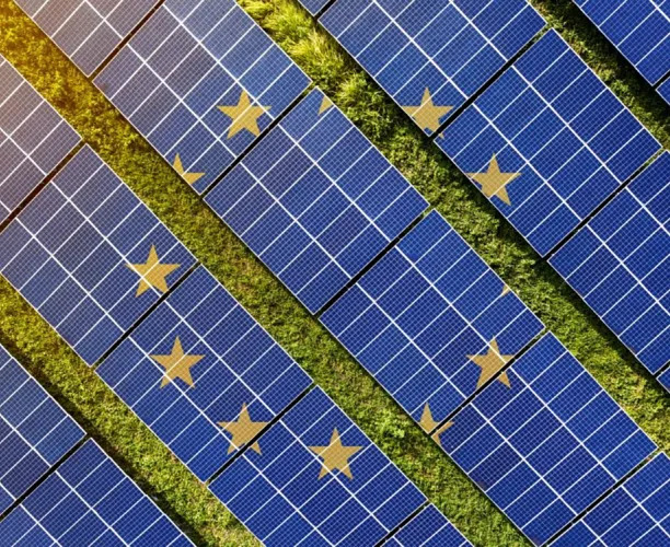 European Union Intensifies Climate Action and Regulatory Oversight