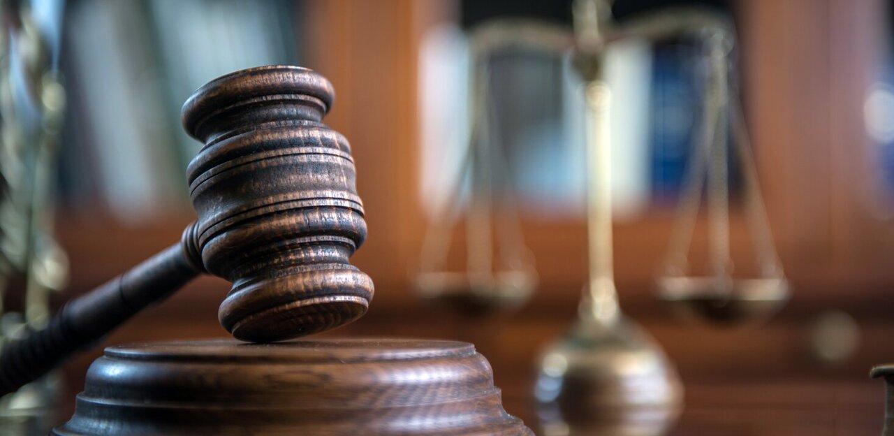 Belgium Simplifies Legal Practice Rules for UK Lawyers