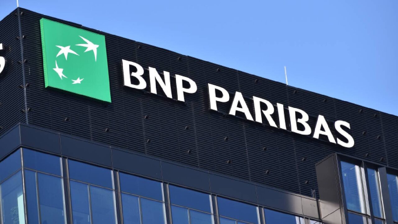 BNP Paribas Completes Acquisition of HSBC’s German Operations
