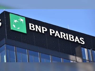 BNP Paribas schließt Erwerb der deutschen Aktivitäten von HSBC ab