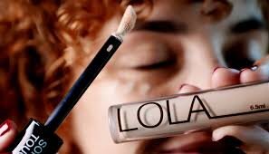 Ten Packaging Breakthroughs Unveiled at Luxe Pack Monaco