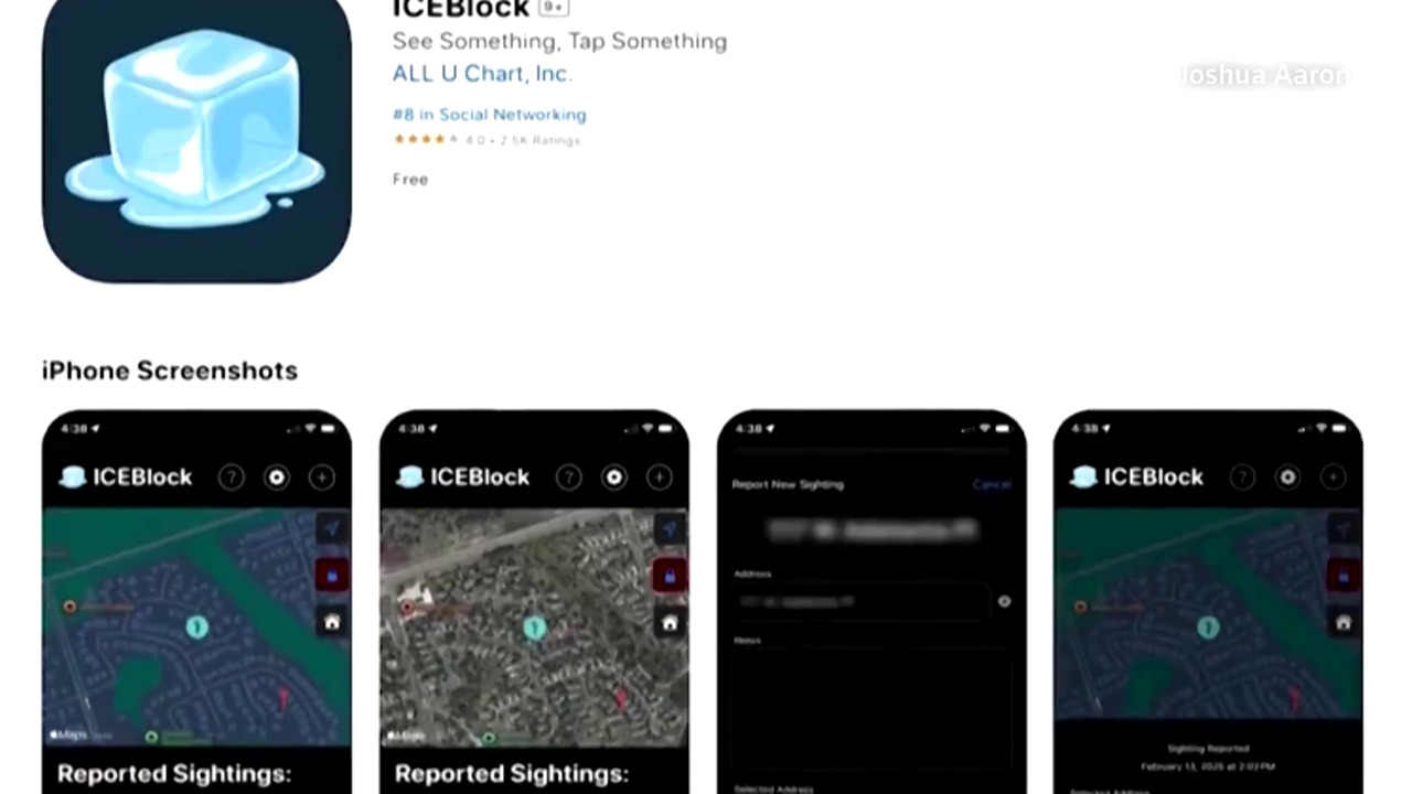 Tech Weekly  roundup