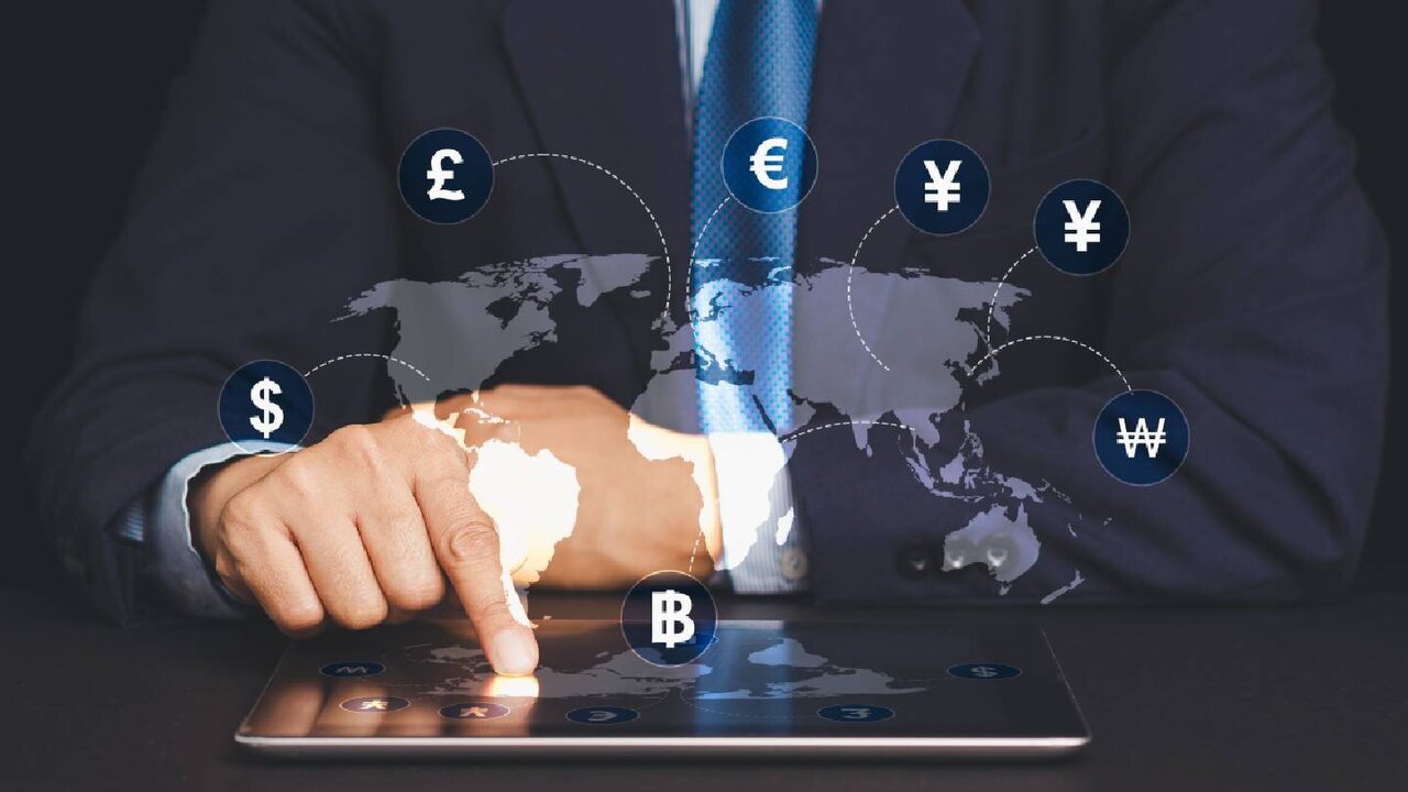 فيرتو تطلق منصة مدفوعات عبر الحدود تربط بين الإمارات وإفريقيا