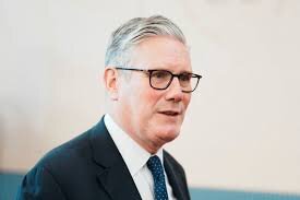 UK Seeks Clarity from EU Over Steel Quota Changes