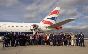 British Airways Expands UK-India Connectivity in Major Trade Mission