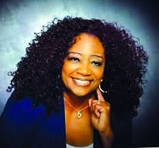 Erin Moore Announces Bid for New Britain Mayoral Seat