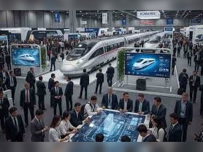 Philippines Joins Global Tourism Initiative Featuring Major Rail Events