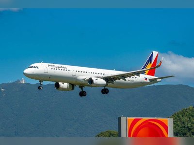 Philippine Airlines Targets Growth Through Premium Upgrades