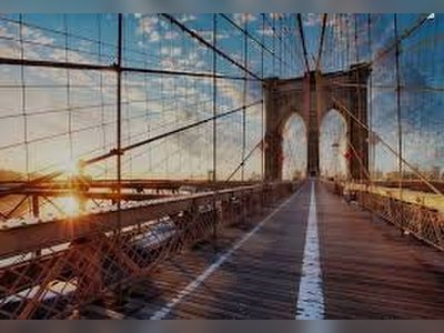 Engineering Feats: From the Brooklyn Bridge to the Panama Canal