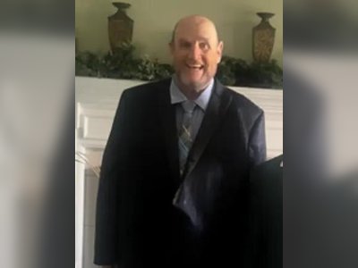 Obituary: Floyd Michael Fletcher of Panama City