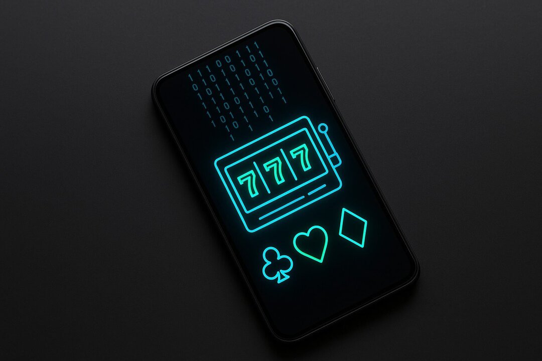 Hungary’s Online Casino Industry Booms Amid Evolving Regulations