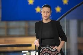 EU Lawmaker Joveva Says Brussels Is More Aware of Serbia’s Developments