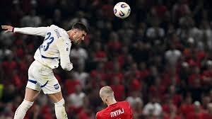 How to Watch Serbia’s Upcoming Football Matches