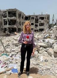 Iran-Linked Group Claims Responsibility for Killing of Pakistani Journalist