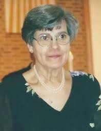 Obituary: Grace Monaco of Wilmington, Delaware