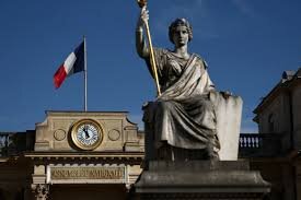 Study Finds France’s Foreign Population Lower Than Commonly Believed