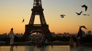 France’s Soaring Debt and Deficit Expose Fiscal Strains