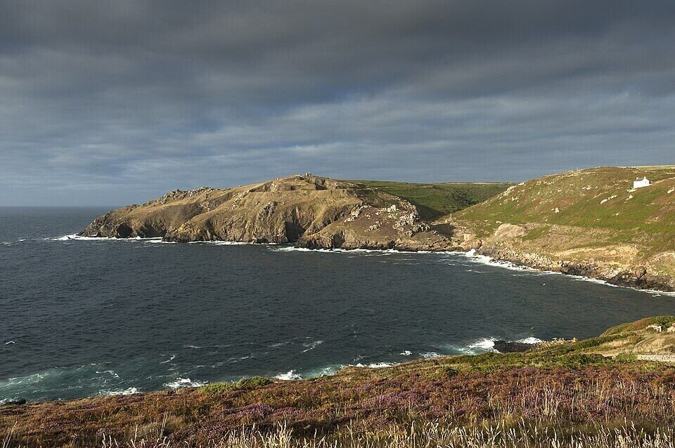 Archaeologists Trace Bronze Age Tin in Israel to Ancient Britain