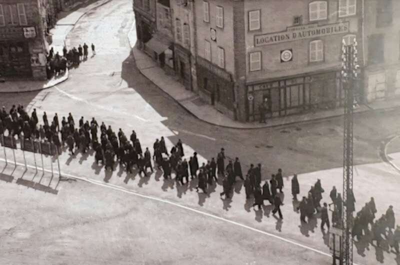 Study Reveals Britain’s Overlooked Contribution to the French Resistance