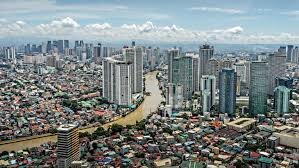 Philippines Advances Plans for First Nuclear Power Plant