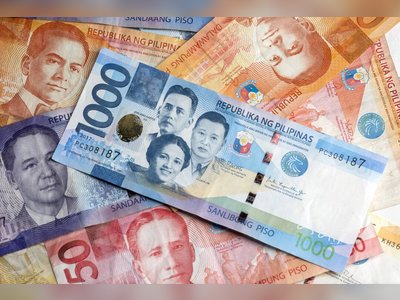 Central Bank Expected to Hold Rates as Peso Weakness Heightens Inflation Risks