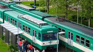 Analysts Warn of Rising Price Pressures in Hungary’s Economy