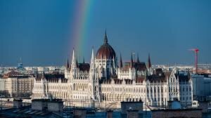 Hungary Maintains Fiscal Stability While Supporting Families and Businesses