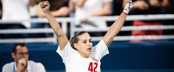 Hungary Looks to Shine at Germany-Netherlands 2025 Handball Championship