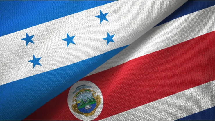 Costa Rica Prepares for Key World Cup Qualifier Against Honduras
