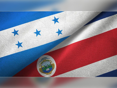 Costa Rica Prepares for Key World Cup Qualifier Against Honduras