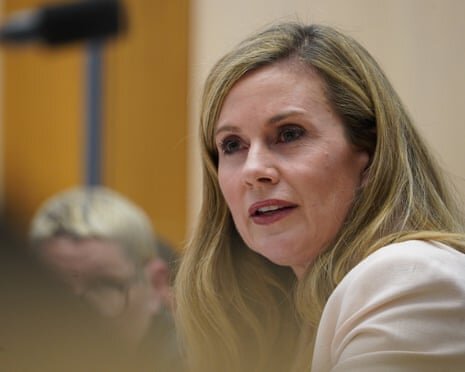 4chan Excluded from Australia’s Planned Social Media Ban for Minors