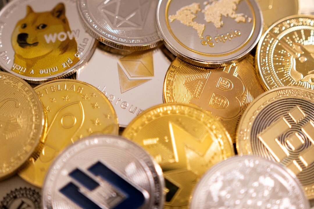 Gemini Expands Cryptocurrency Operations into Australia