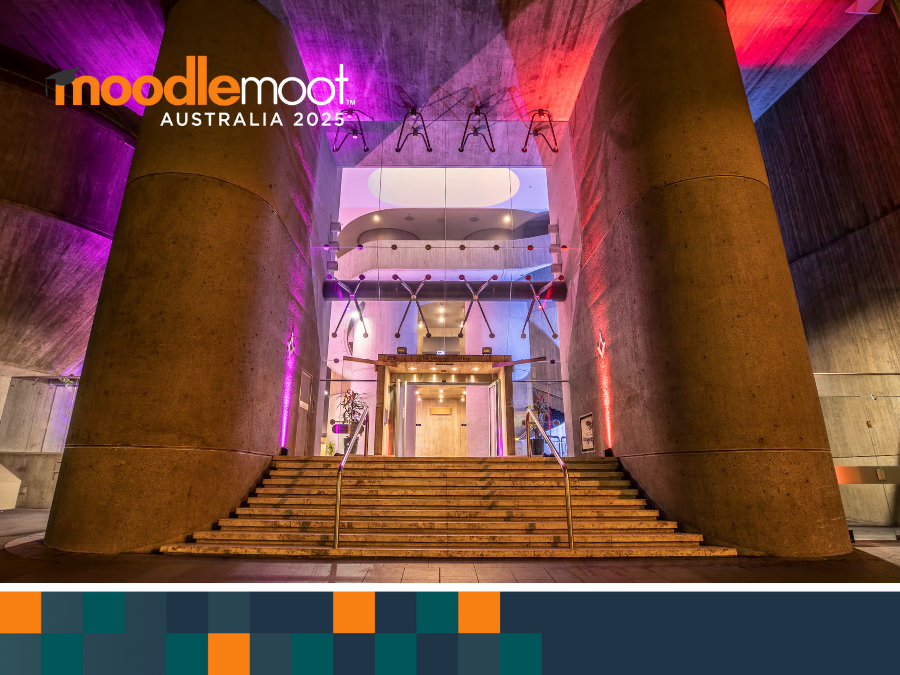 MoodleMoot Australia 2025 to Showcase Advances in Digital Learning