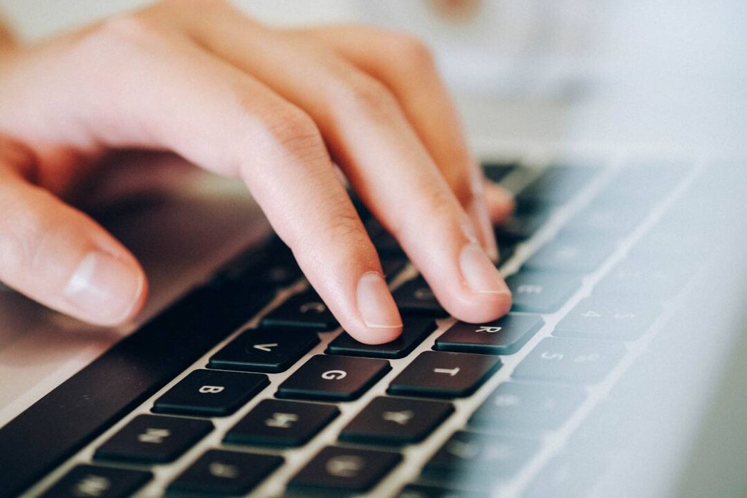 Monaco Launches Fully Digital Platform for Sole Proprietors