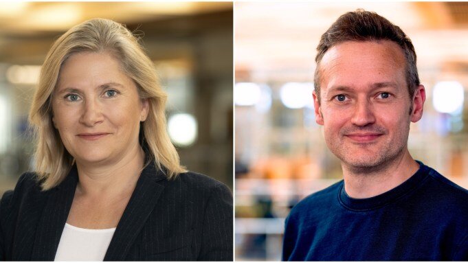 Ian France Promoted as Sky Kids Restructures Leadership