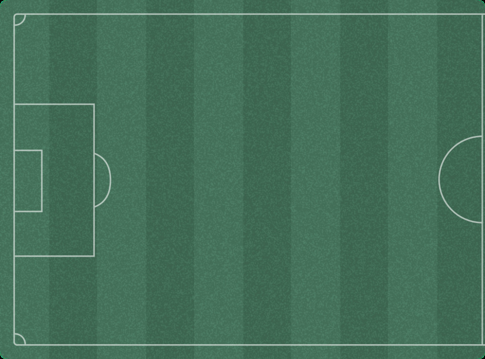 Japan Defeats France in International Football Friendly