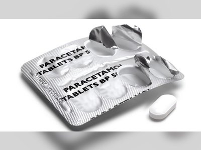 France and EU Dismiss Trump’s Paracetamol-Autism Claim