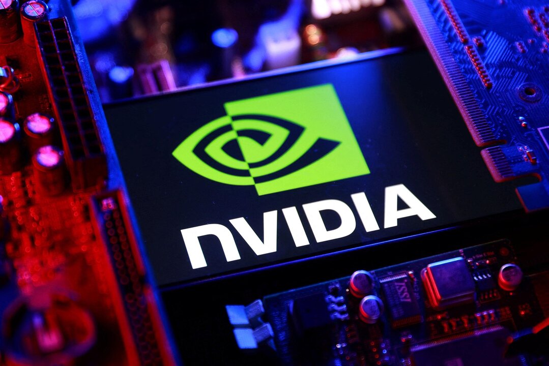 US Approves Nvidia AI Chip Sales to the UAE