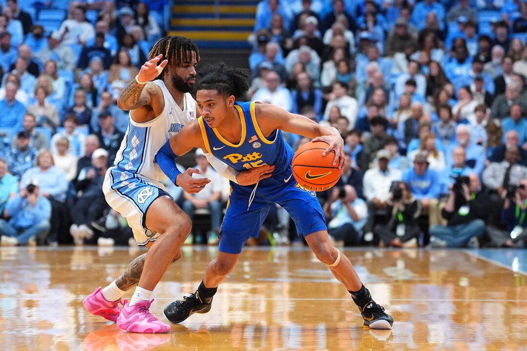 Transfer Dioubate Adds Veteran Presence to Kentucky Basketball Roster