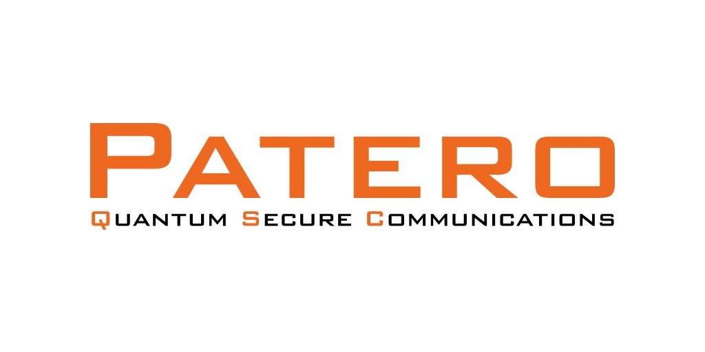 Philippine and Australian Firms Partner on Post-Quantum Cryptography Initiative