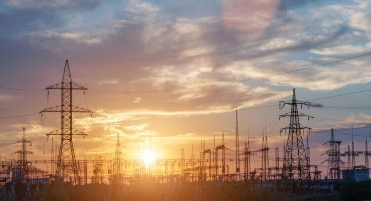 Triangle Energy Wins Offshore Exploration Blocks in the Philippines