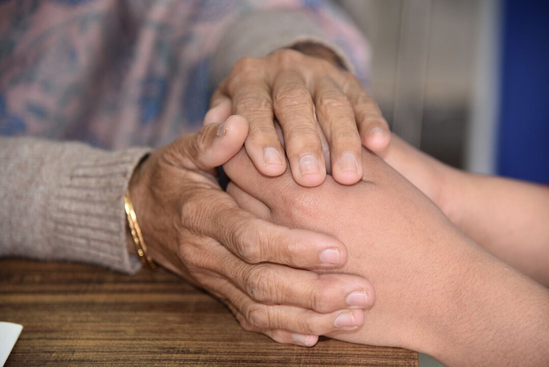 WHO Highlights Philippine Advocate in Global Mental Health Initiative