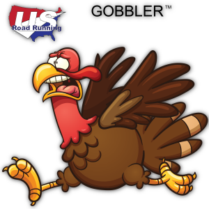 Gobbler 5K and 10K Returns to Callaway Recreational Complex