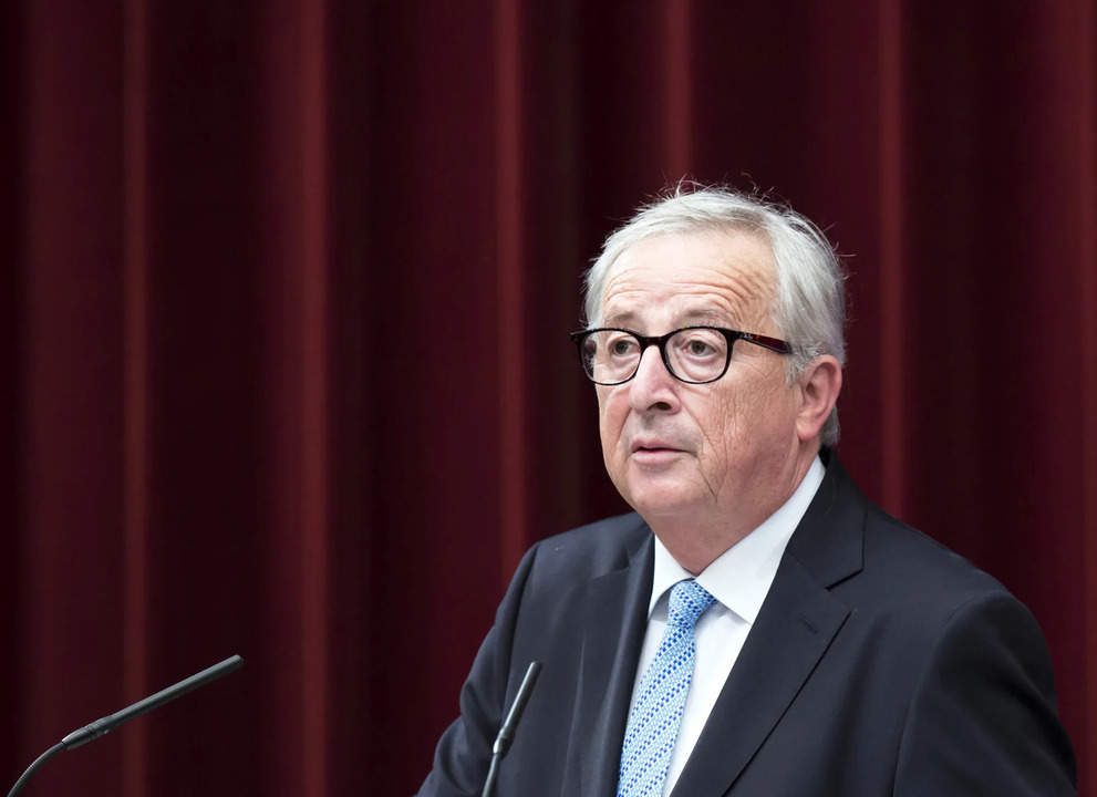 Slovenia Warns Bosnian Serb Referendum Would Endanger EU Accession Hopes