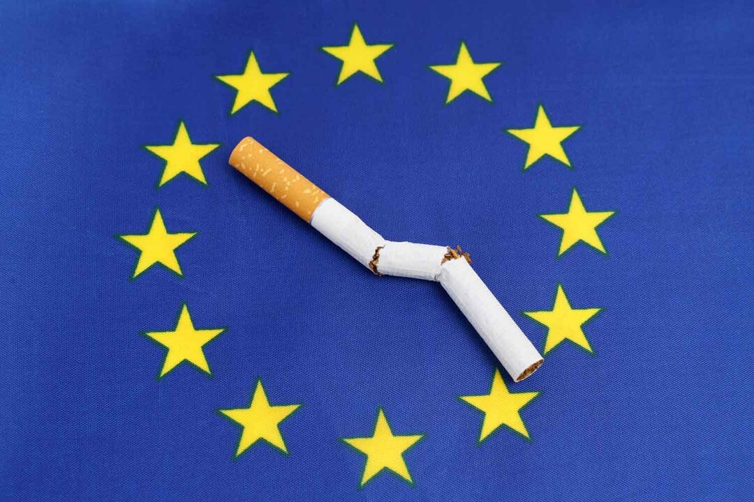 European Union’s Cigar Market Forecasted for Modest Growth