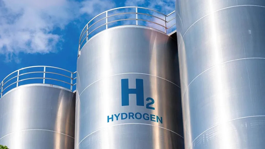 Australia Launches Second Round of Hydrogen Headstart Program ...